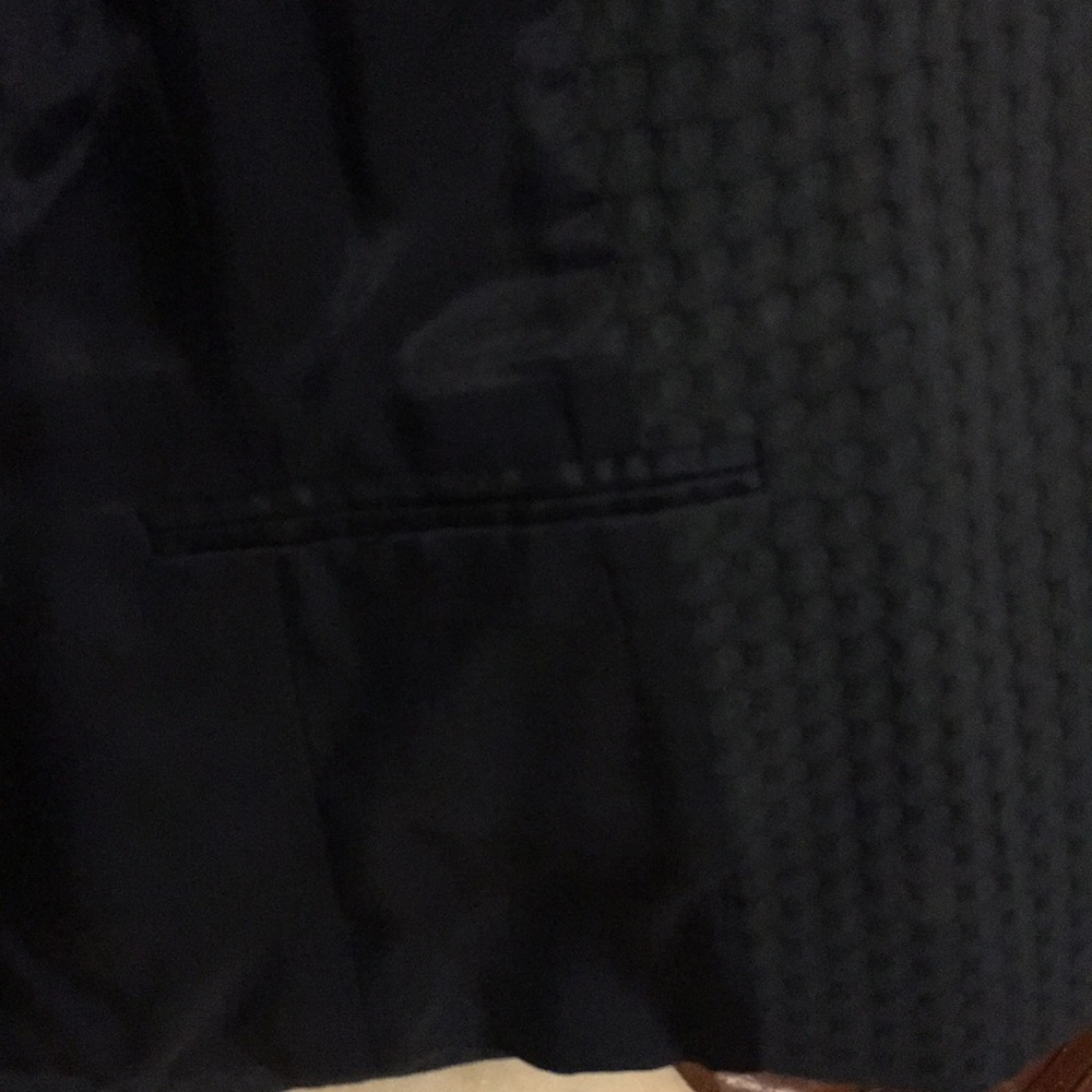 Cool Austin Reed Suit Jacket - Picture 8 of 8
